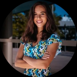 Lara Kazan
