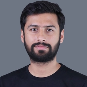 Ahmad Ullah