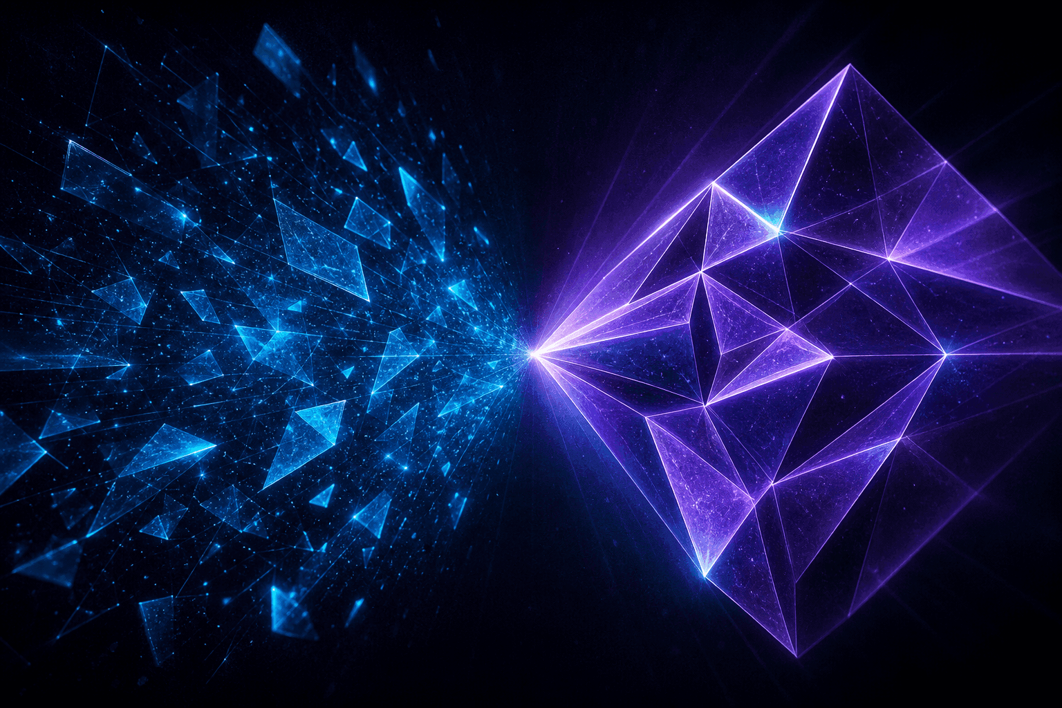 What “AI-Ready” Actually Means (Most SaaS Execs Get It Wrong)
