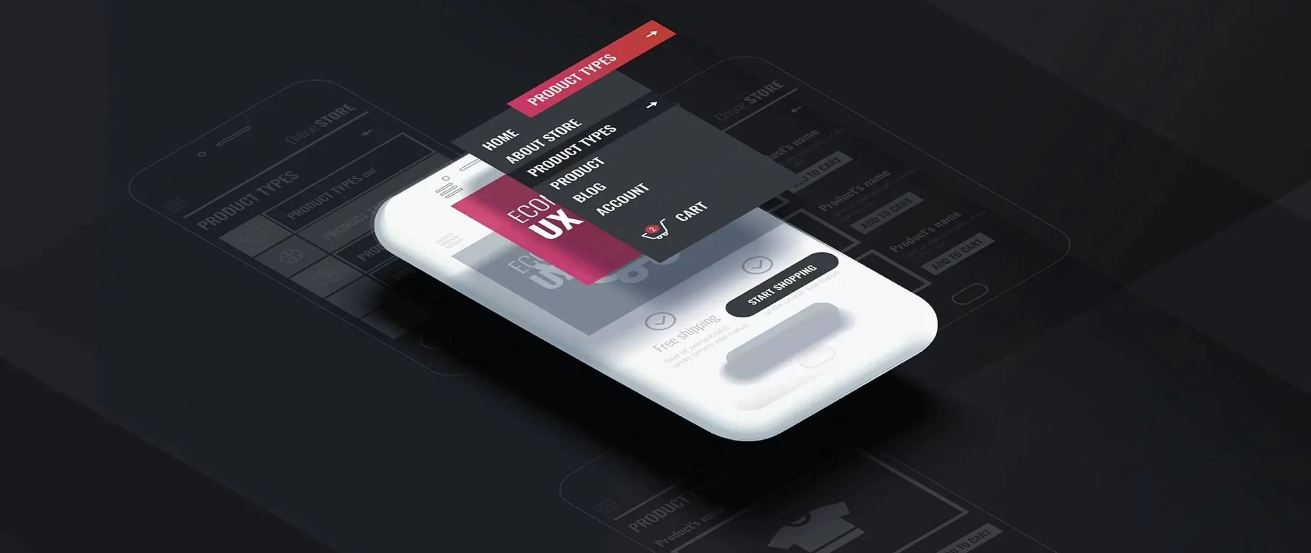 10 must have UI UX design apps in 2024: Boost your creative workflow