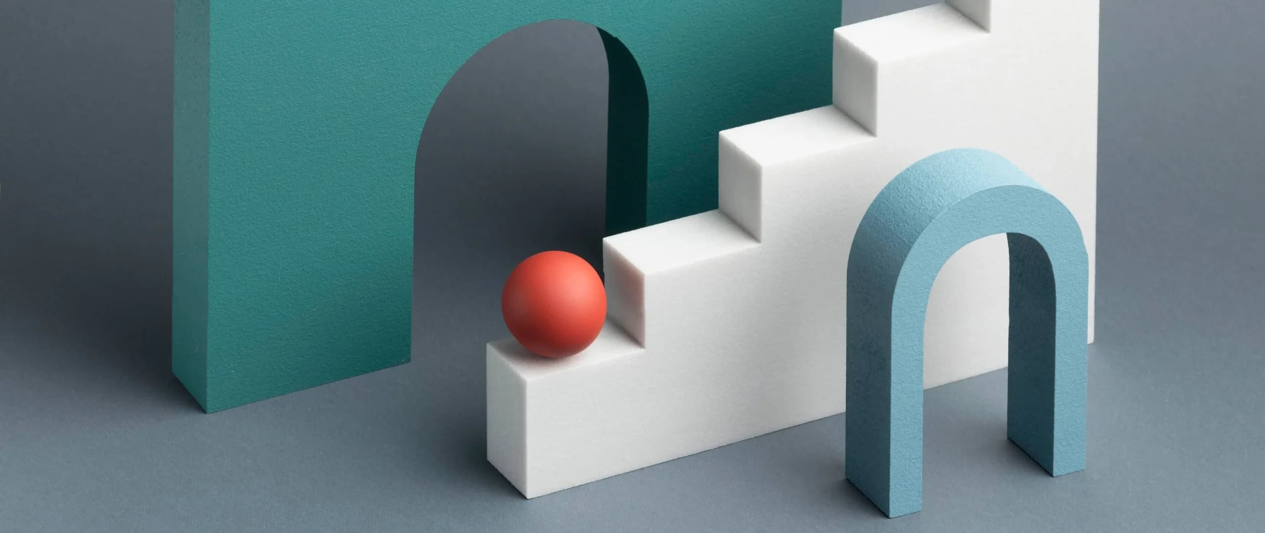 10 UI/UX Strategies for Unlocking Optimal User Satisfaction