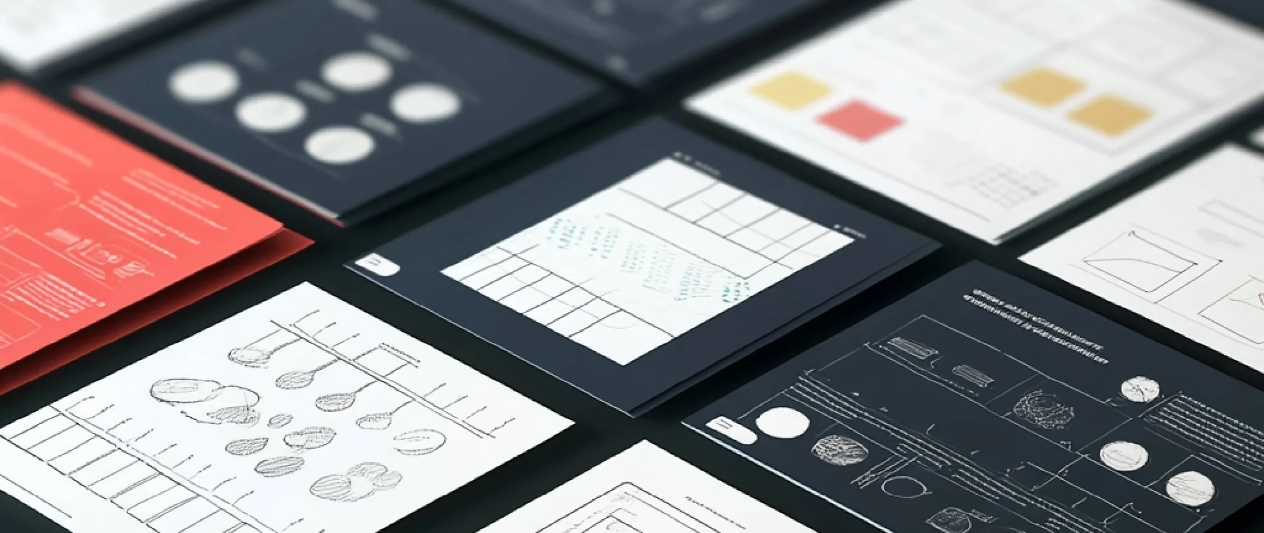 13 Tips for How to Choose a Web Design Agency
