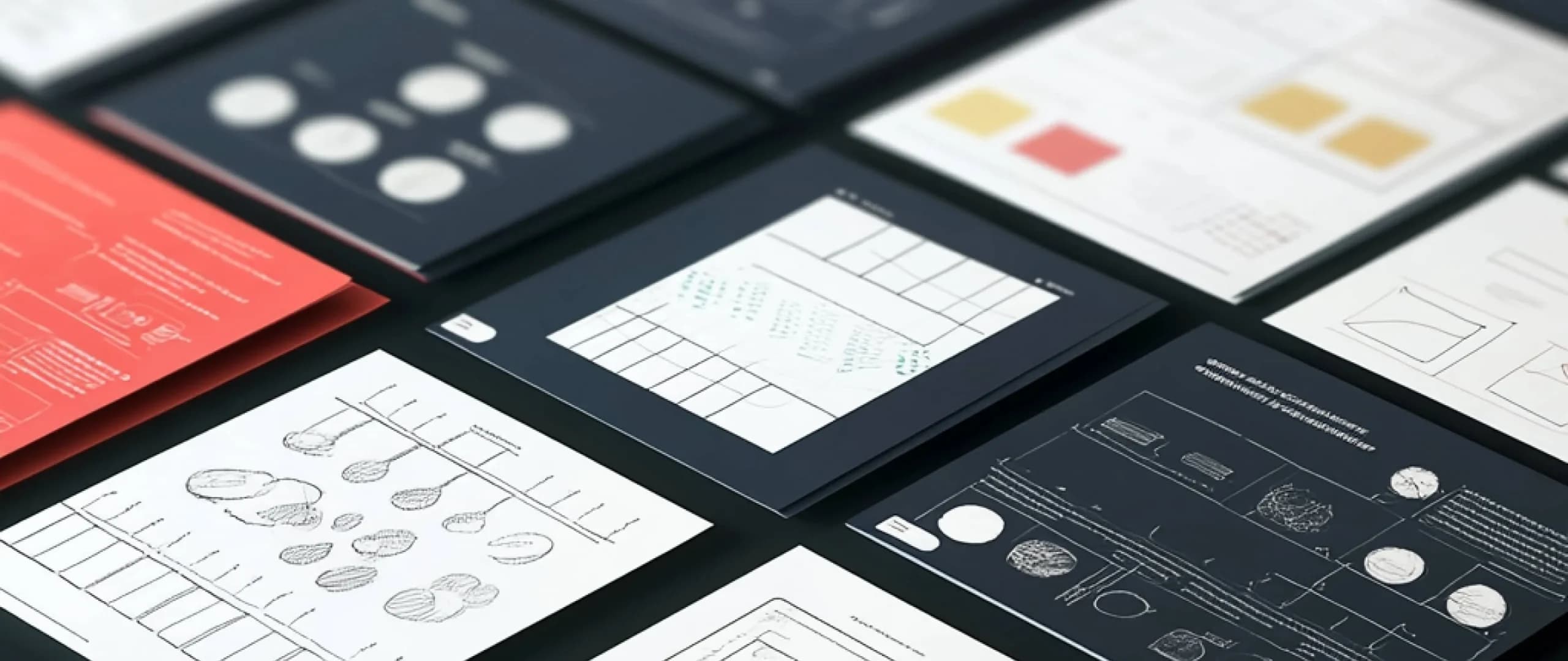 13 Tips for How to Choose a Web Design Agency
