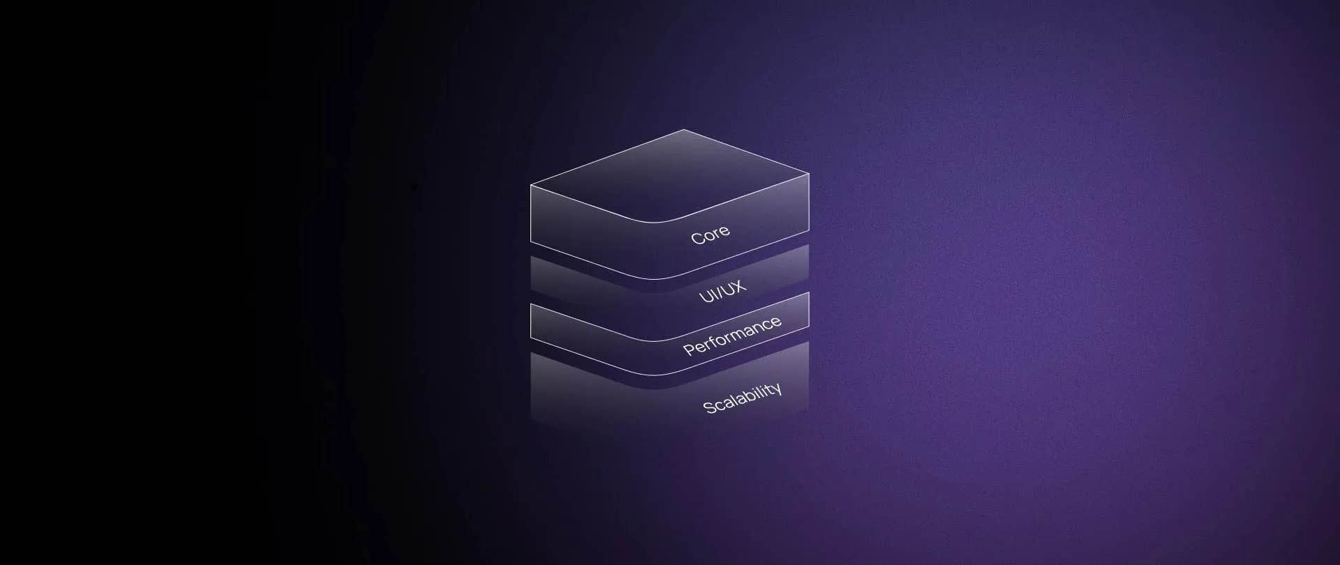 10 Key Features Every SaaS Website Design Agency Should Deliver