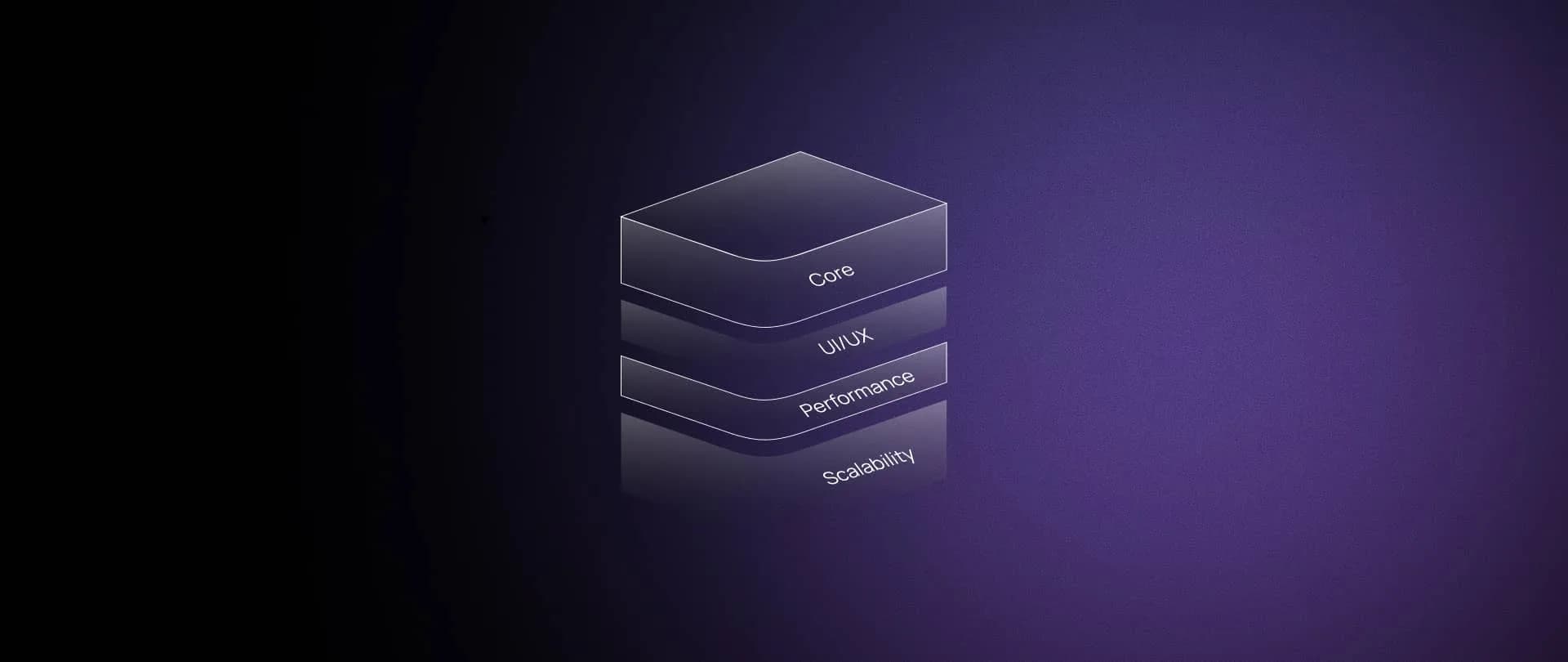10 Key Features Every SaaS Website Design Agency Should Deliver