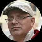 Viktor Misyutin