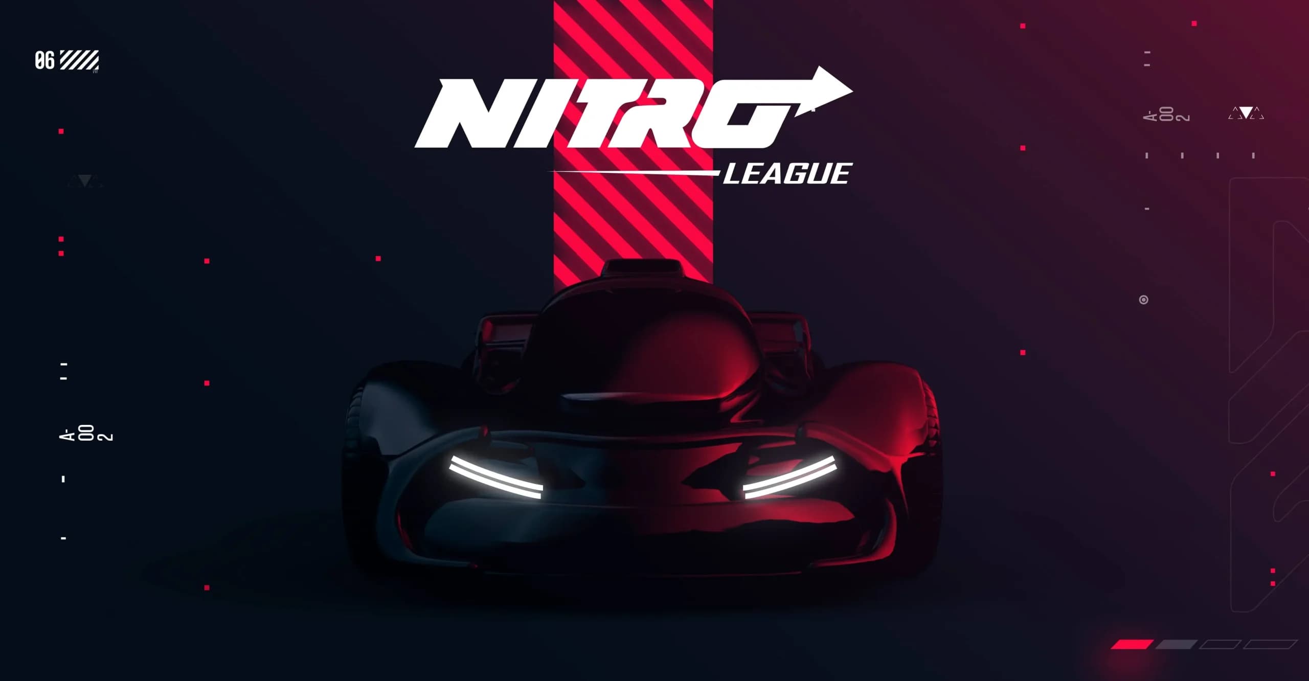 Nitro