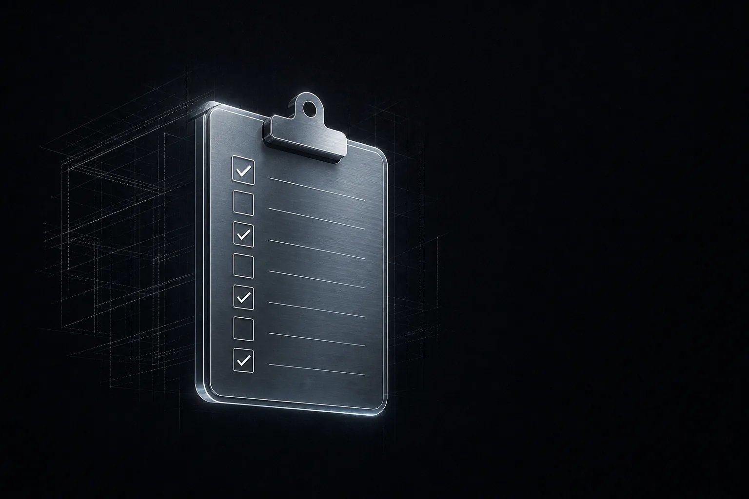 UX Audit Checklist: 12 Questions to Ask Before You Scope a Redesign