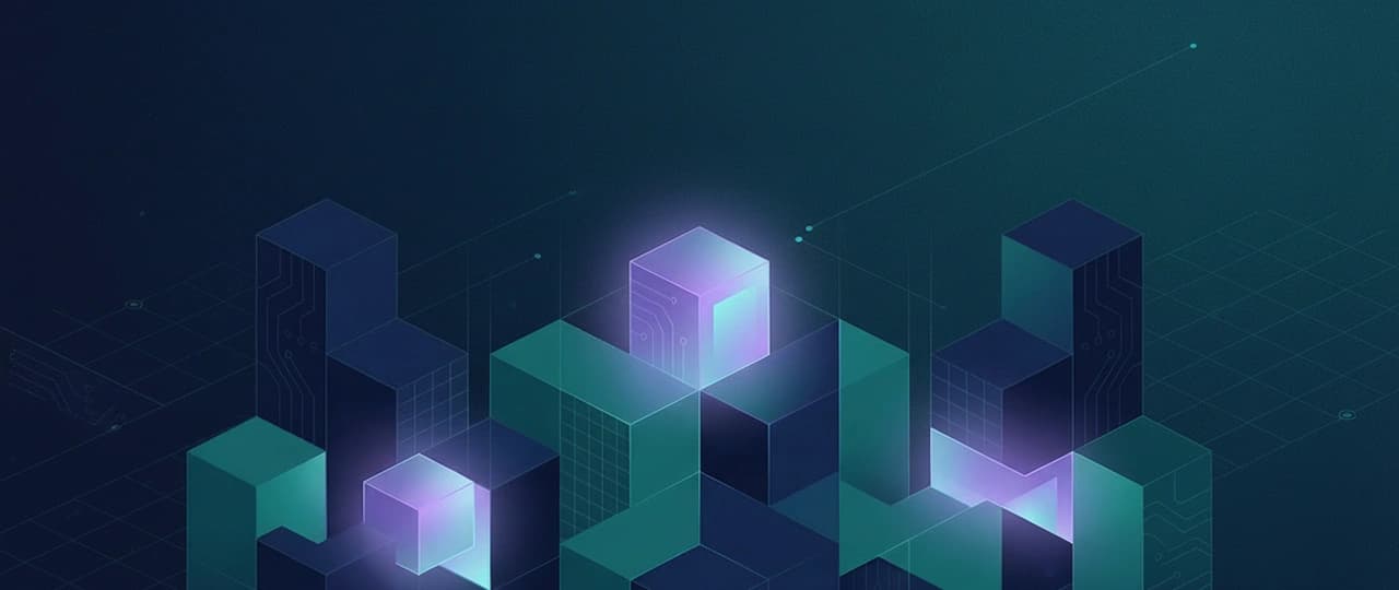 Is Your Product Ready for AI? A Practical AI Readiness Framework