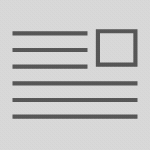 form gif