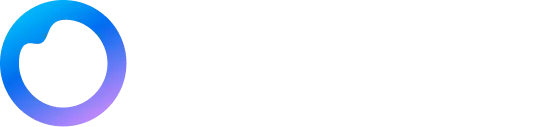 Insphere logo