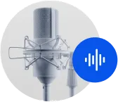 virtual podcast